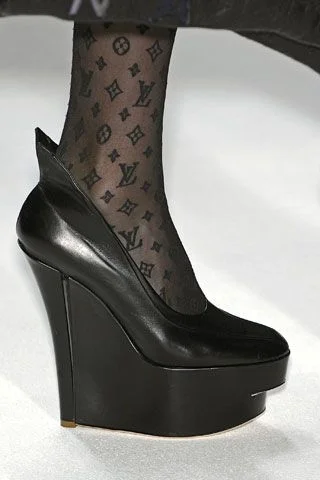 Look 59